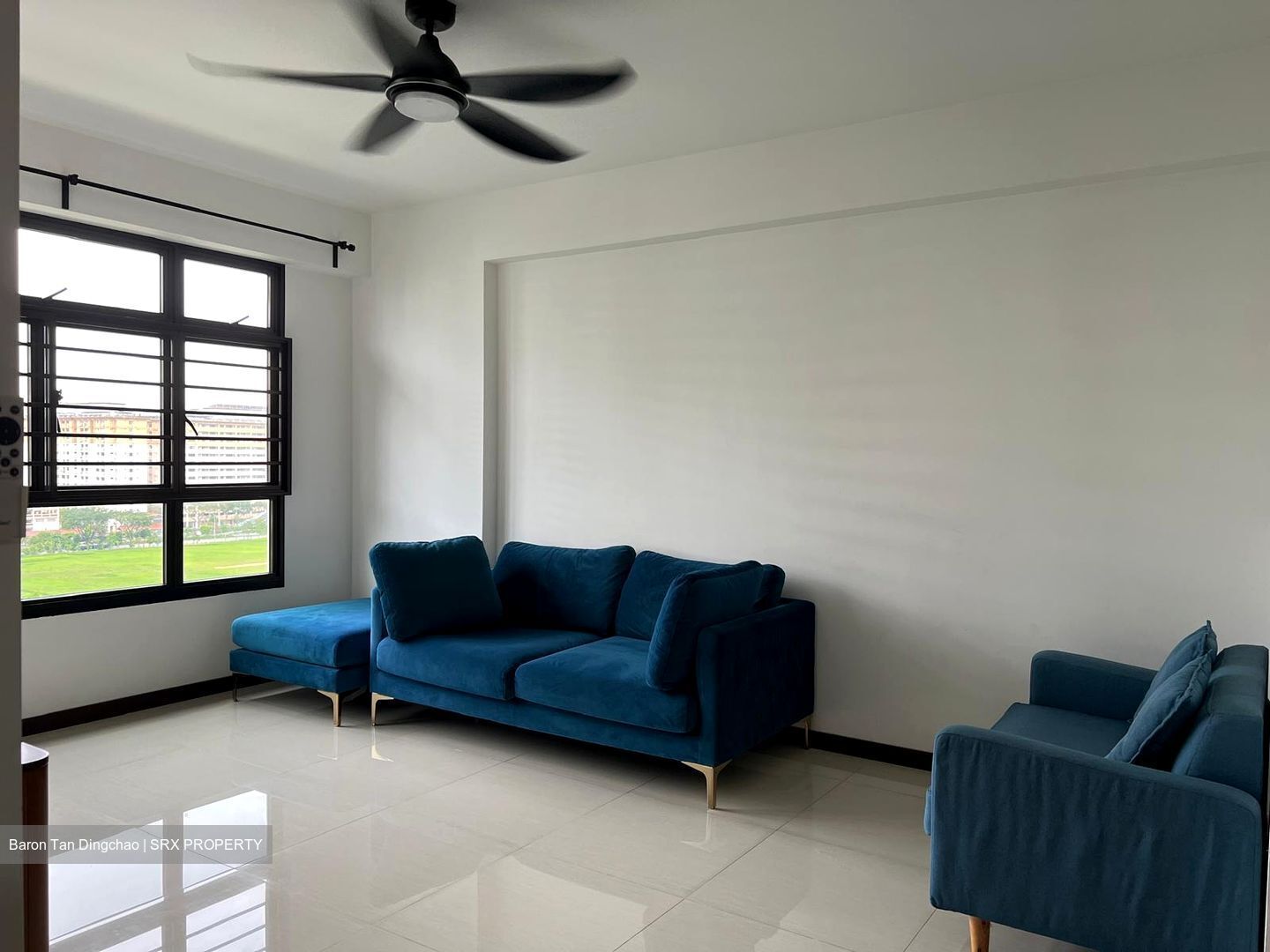 Blk 608A Tampines Greenweave (Tampines), HDB 4 Rooms #502457821